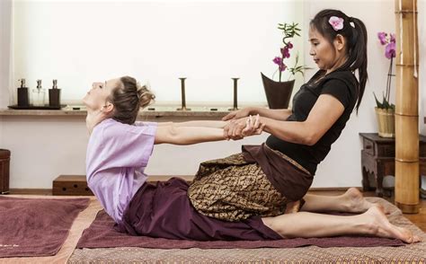 Massage sensuel complet du corps Massage sexuel Les Avanchets